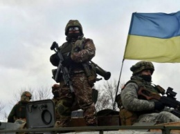 Washington Post: Как помирить Украину с РФ