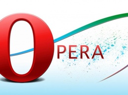 Компания Opera создала улучшенную версию браузера Mini