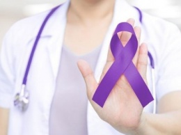26 марта - Фиолетовый день (День больных эпилепсией)
