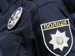 Полиция задержала мужчину, который прострелил ногу студенту в Киеве