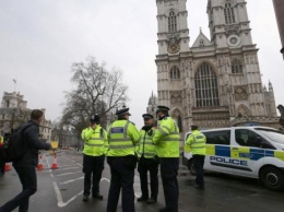 Эксперт: полиция Великобритании играет с огнем, оправдывая террориста