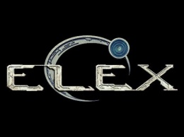 Расширенный трейлер Elex, геймплей с PAX East 2017