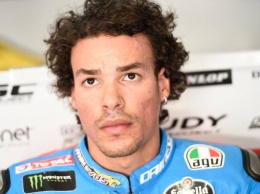 Moto2, Гран-При Катара: Франко Морбиделли доминирует в первой гонке сезона