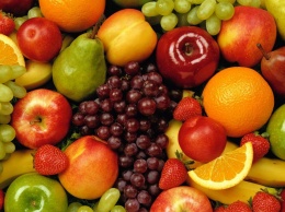 В Швейцарии изобрели датчик, определяющий качество фруктов