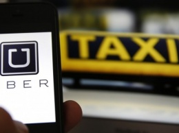 Uber после ДТП "заморозил" испытания беспилотных автомобилей