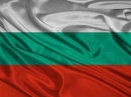 В Болгарии завершились парламентские выборы