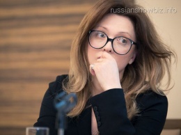 Ольга Дроздова раскрыла секрет долгой семейной жизни с Певцовым