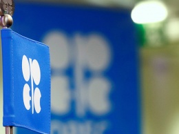 Министры группы ОПЕК+11 рекомендовали продлить пакт о сокращении нефтедобычи