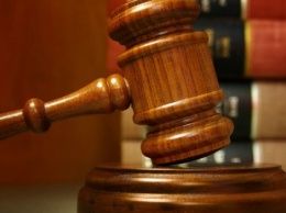 «Ощадбанк» в суде Парижа судится со «Сбербанком» РФ из-за имущества в оккупированном Крыму