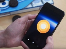 Создатели 1Password тестируют функцию автозаполнения в Android O