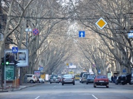 Первый вице-мэр Одессы проверил санитарное состояние автомобильных и ж/д въездов в город. Фотоотчет