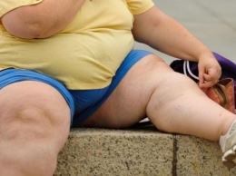 Ученые назвали главную причину и лекарство от ожирения