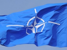 НАТО выделит 3 млрд евро на адаптацию спутниковых систем к новым угрозам