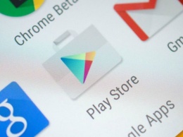 Google вслед за Apple запускает акцию «Бесплатное приложение недели» в Google Play