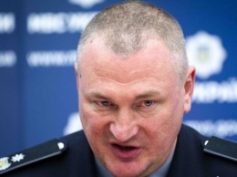 Полиция почти год освобождала похищенного топ-чиновника "Укрзализныци"