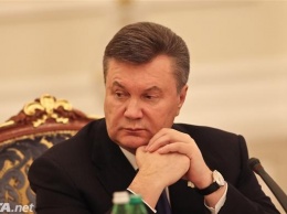 Суд рассмотрит дело о резиденции Януковича в Сухолучье в апреле