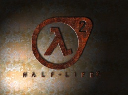 В Сети появился ролик с отмененным эпизодом Half-Life 2