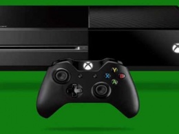 Специалисты высоко оценили новую игровую приставку Xbox