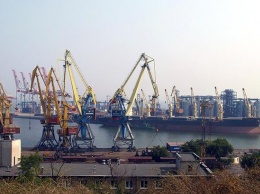 В поисках утраченного. Как Украина возвращает имущество Черноморского морского пароходства за рубежом