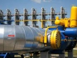 Заявки на участие в тендере "Укртрансгаза" на поставку газа подали 8 компаний