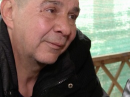 Отец Паршова рассказал, как учил сына стрелять из Калашникова в 5 лет