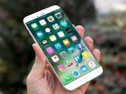 Аналитики: Apple повысит цену на iPhone 8, чтобы справиться с ажиотажным спросом на новинку