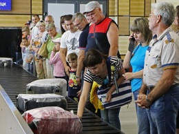 В Госдуме предложили давать дополнительный отпуск за ненормированный график