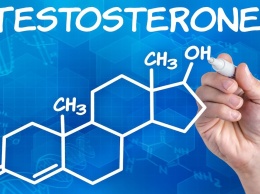 Ученые: К препаратам на базе тестостерона нужно относиться с опаской