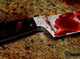 Убийство в Черновцах: в результате разбойного нападения погибла женщина