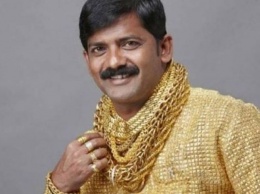 Он был настолько богат, что носил рубашку из золота. Но жизнь сыграла с ним жестокую "шутку"