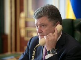 Украина отчиталась перед Еврокомиссией по безвизовому режиму