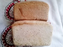 Раскрыта схема обмана людей в «ЛНР» с социальным хлебом