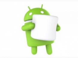 Google официально объявила название новой версии Android