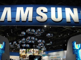 Ожидается выход Samsung Galaxy O5