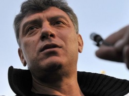 Брат обвиняемого в убийстве Немцова готов дать показания следствию