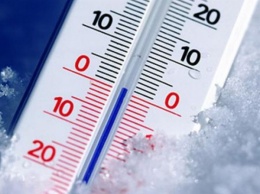 Минус 2 градуса: сколько правительство сэкономит газа за счет снижения температуры в квартирах потребителей