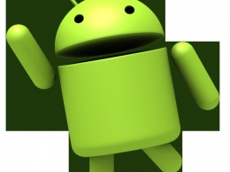 Обнаружена новая брешь в Android