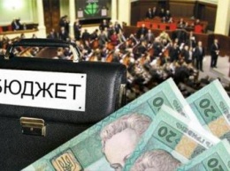 За полгода в бюджет возвращены лишь 8 тыс. грн коррупционного имущества