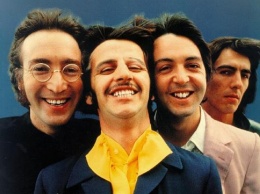Первый контракт «The Beatles» со студией продадут на аукционе