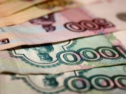 СМИ: Основной валютой в ЛНР с 1 сентября станет российский рубль