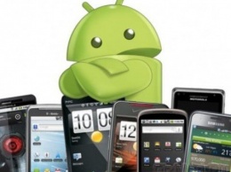 Android-смартфоны научились распознавать настроение своего владельца