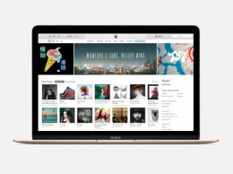 Способы улучшения Apple Music в iTunes (ФОТО)