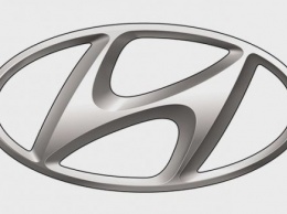 Компания Hyundai патентует новый ДВС