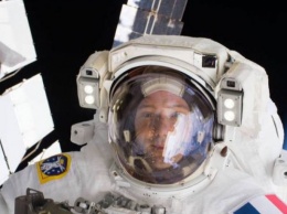 NASA отправит космонавтов в открытый космос 30 марта