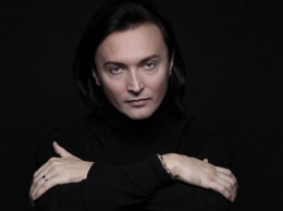Вячеслав Стародубцев стал главным режиссером Новосибирского театра оперы и балета