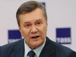 Суд Лондона отклонил аргументы Украины в иске России по "долгу Януковича"