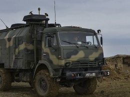 Военный на год отправиться в дисбат за избиение двух офицеров, не отвезших его в магазин