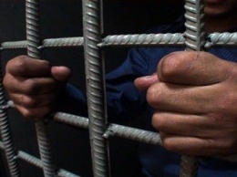 5 лет тюрьмы: на Днепропетровщине вор-рецидивист втянул младшего брата в преступное дело