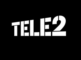 Услуга Tele2 "Плюс мессенджеры" доступна для Viber