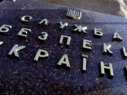 В СБУ объяснили, кто стоит за "защитой" поляков в Украине